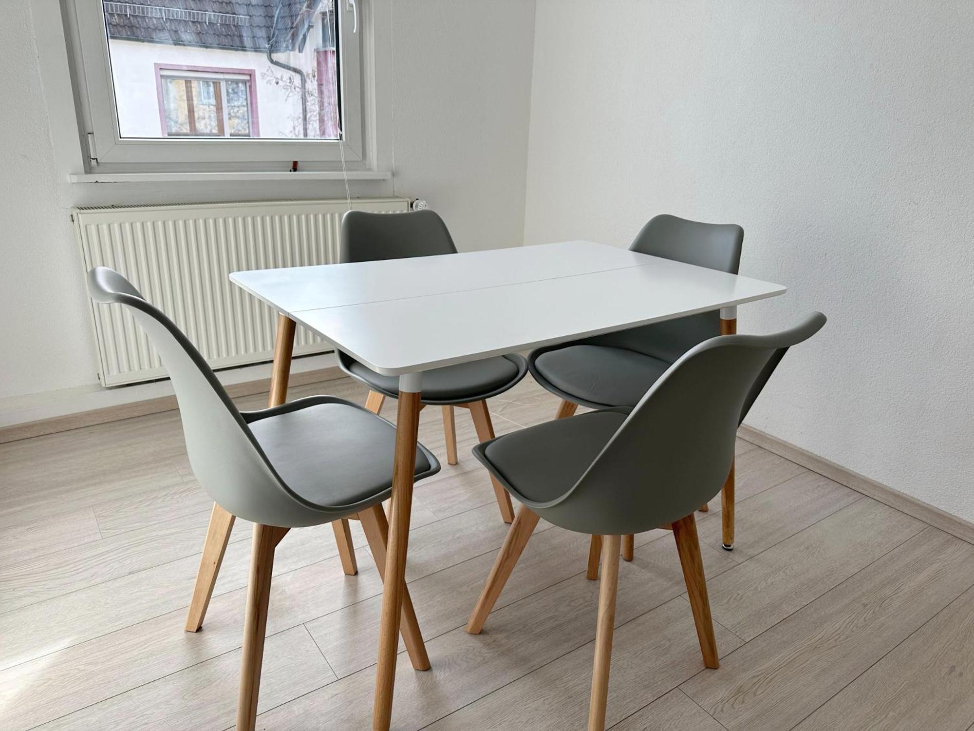 Double Room In The Black Forest Villingen-Schwenningen Buitenkant foto